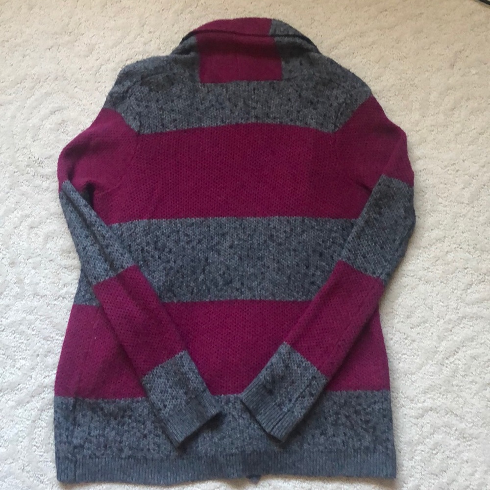 Splendid Cardigan - Picture 2 of 3